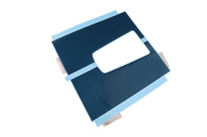 Image of 84511470