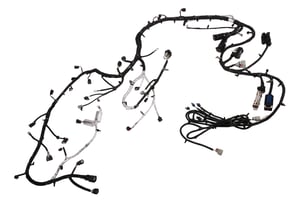 Image of 84611071