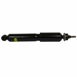 Image of ASH24749
