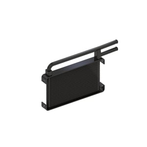 Oil Cooler
