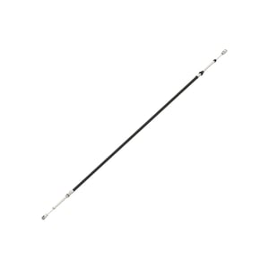 Image of AH162587
