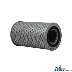 Image of A-AR94510