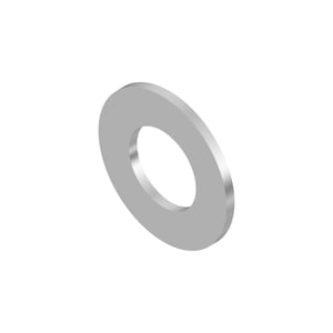Thrust Washer
