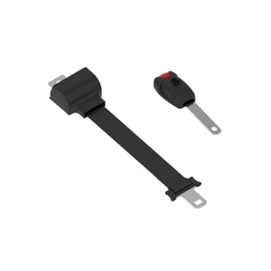 Seat Kit