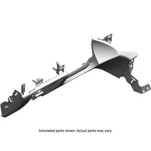 Image of 23172253