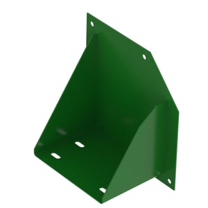 Image of AXE60643