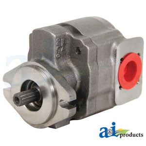 Image of A-AL202473