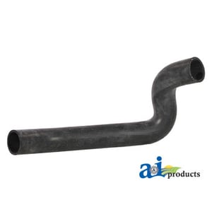 Radiator Hose, Upper