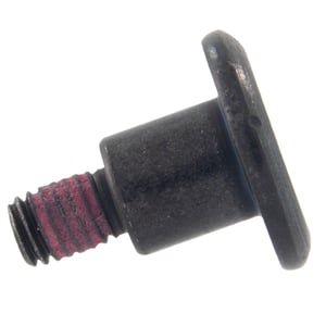 Image of M2DZ00813P