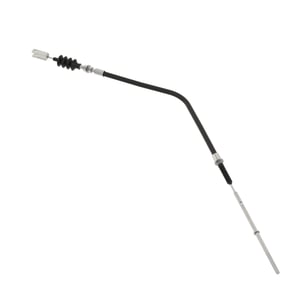 Image of AM125887