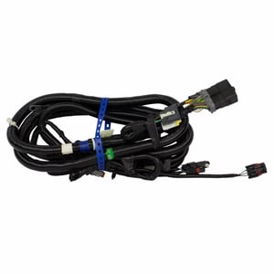 Image of JC4Z14406AF