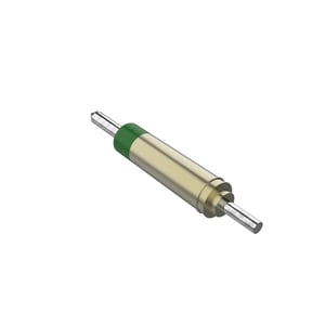 Cylinder