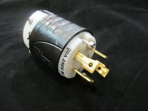 Image of 4460962