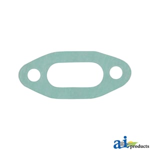 Image of A-R97352
