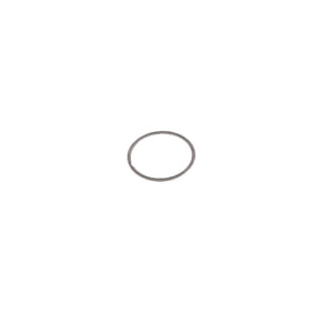 Image of 25189914