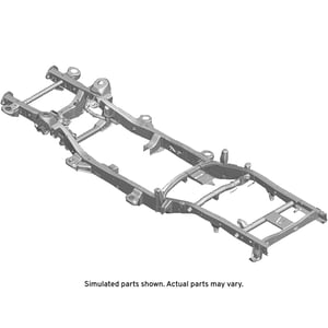 Image of 84135714