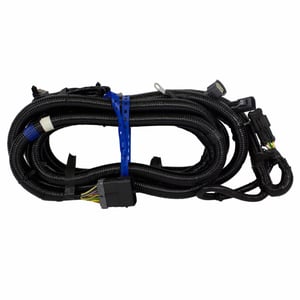 Image of JC4Z14406CF