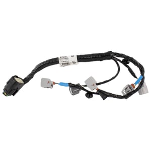 Image of DU5Z14A411A