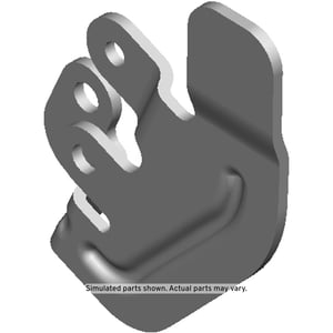Image of 13588187