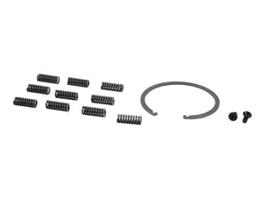 Image of 7024766