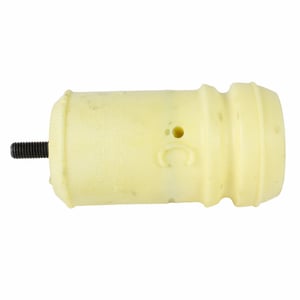Image of 5C3Z4730CA