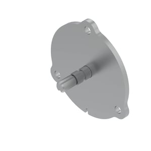 Adapter