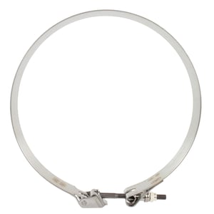 Image of FC4Z5A215A