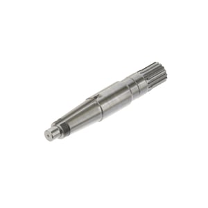 Shaft
