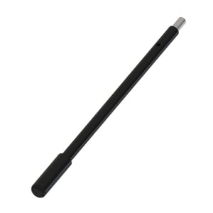 Rod