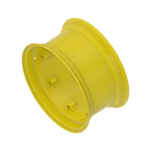 Image of DQ30256