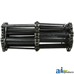 Image of A-AXE24307