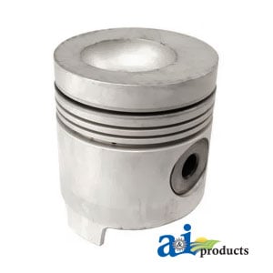Image of A-D7NN6108C