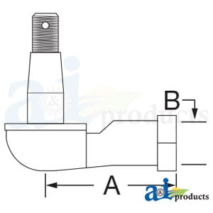 Image of A-SBA334801230