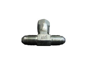 ADPT,TB JIC/FSJIC/JIC 4-4-4 FG