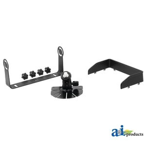 Bracket Kit