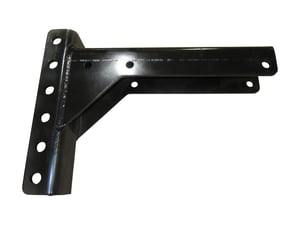 Image of 27422