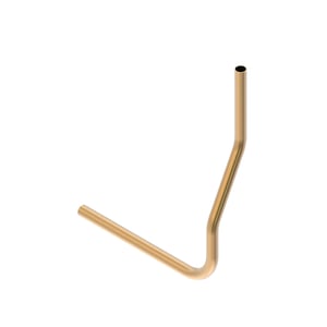 Image of A91382