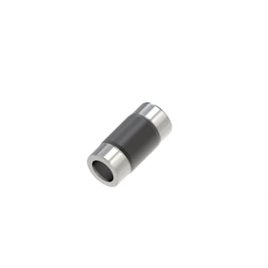 Track Bushing