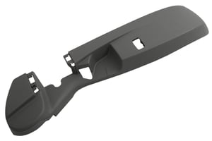 Image of 22753900