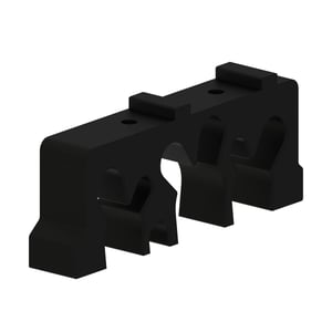 Holder