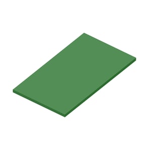 Sheet