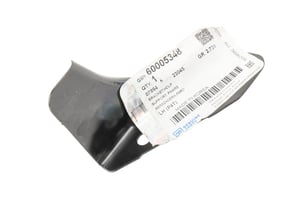 Image of 60005348