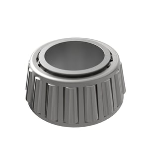 Image of JD8128