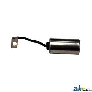 Vapor Condenser