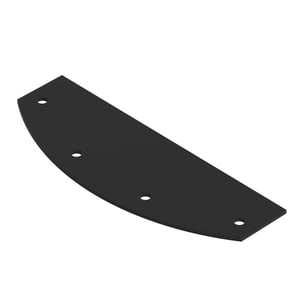 Sheet