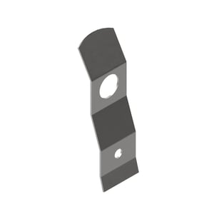 Leaf Spring