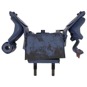 Image of ML3Z6068P