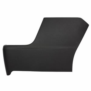 Image of JL7Z7804567AAA