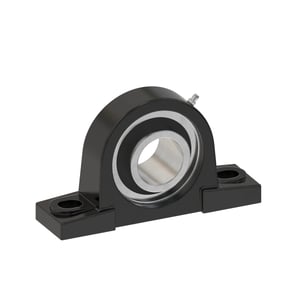 Image of AXE46795