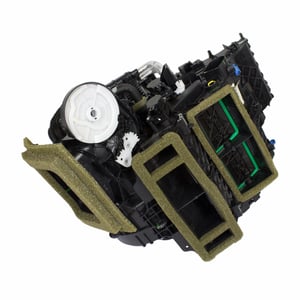 Image of FV6Z19B555F